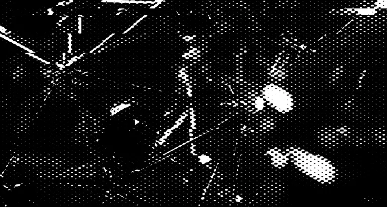 Everscale ecosystem square