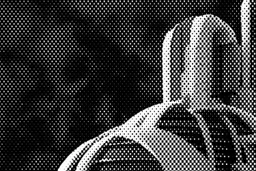 Key platform horizontal